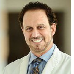 Image of Dr. Orrin M. Troum, MD