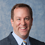 Image of Mr. Chad Alan Quist, PA