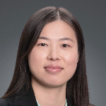 Image of Dr. Xunxi Susan Guo, MD