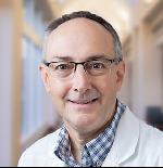 Image of Dr. Gregory B. Elsner, MD