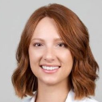 Image of Dr. Catie Anderson, MD