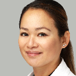 Image of Dr. Jamie Uy, MD