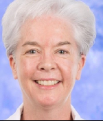 Image of Dr. Valerie Ann Lyons, MD, FCAP