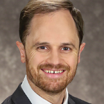 Image of Dr. Colby Alan Elder, MD