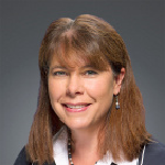 Image of Alexandra E. Armitage, FNP