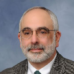 Image of Dr. David H. Dumont, MD