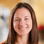 Image of Dr. Angela Anne Scott, MD