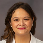 Image of Dr. Teresa Moll, MD