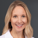 Image of Dr. Eirwen M. Miller, MD