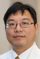 Image of Dr. Jack W. Hsu, MD