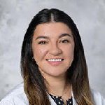 Image of Dr. Ashley Azizi Assadi, MD