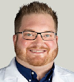 Image of Dr. Adam Duvall, MD, MPH