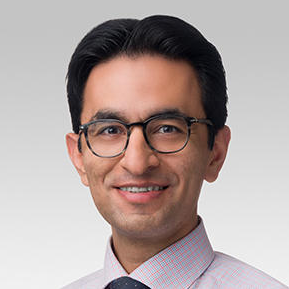 Image of Dr. Behtash G. Nezami, MD