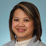 Image of Dr. Phamela B. De Guzman, MD