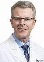 Image of Dr. Percy Thomas Causey Jr., MD