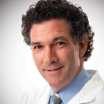 Image of Dr. Kevin R. Fitzgerald, MD