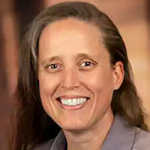 Image of Dr. Julie Tuttle, MD