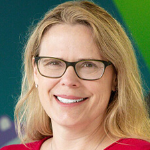 Image of Dr. Suzanne E. Steinman, MD