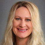 Image of Dr. Marisa Ann Albertson, MD, FAAFP