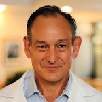 Image of Dr. Todd L. Ream, MD