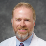 Image of Dr. Gerald S. Winder, MD