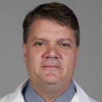 Image of Dr. Martin E. Schlueter, MD