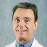 Image of Dr. Paul Arthur Richer, MD