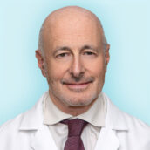 Image of Dr. Mark Hoffman, MD