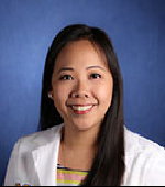 Image of Dr. Denise Sujin Kim, MD