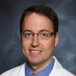 Image of Dr. Jonathan Edward Romain, PhD