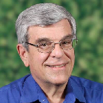 Image of Dr. Mark N. Sadoff, MD