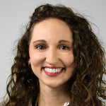 Image of Dr. Lauren Ann Sciullo, DO