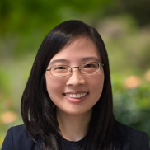 Image of Dr. Judi Wong, DO