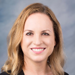 Image of Dr. Holli Riter, DDS