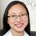 Image of Dr. Jennifer Eunjoo Joh, MD