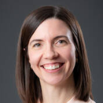 Image of Dr. Patience Gallagher, MD