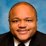 Image of Dr. Huelen E. Smith, Jr Jr., MD