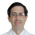 Image of Dr. Gabriel Corvetto, MD