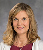 Image of Jennifer Lees, PsyD, LP