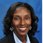 Image of Dr. Michelle Wallace, MD