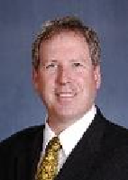 Image of Dr. Marc Alan Darst, MD