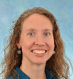 Image of Dr. Savannah Noel Crites, MD