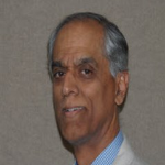 Image of Dr. Nitin V. Nadkarni, MD