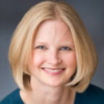 Image of Dr. Lisa Lynn Diepenhorst, MD