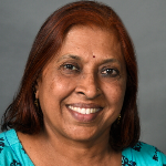 Image of Dr. Lalitha Ananth, MD