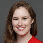 Image of Dr. Sara Maguire Schaefer, MHS, MD