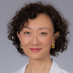 Image of Dr. Sun Young Lee, Md, Phd