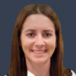 Image of Dr. Erin Elizabeth Farrelly, MD, MS