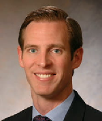 Image of Dr. Mark A. Bergin, MD