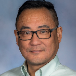 Image of Dr. Louis I. Peng, MD